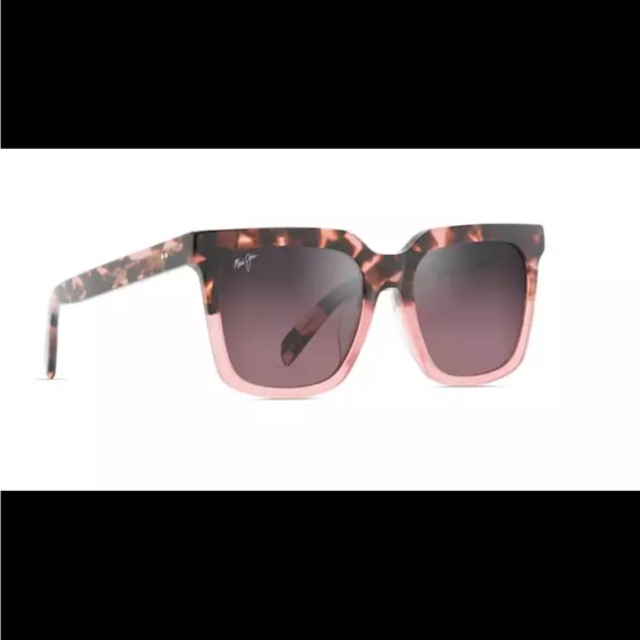 Maui Jim Rooftops - Picture 2 of 3